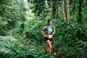 BIB: 
                            <button type="button" onclick="openModal(26358215)" class="btn btn-primary btn-sm float-right btn-popup" data-toggle="modal" data-target=".modal-high-quality">
                        <i class="fas fa-shopping-cart"></i> Add to Cart
                    </button>
                                            <button type="button" onclick="isThisMe(26358215, true)" class="btn btn-success btn-sm float-right btn-popup btn-isme hidden" data-toggle="tooltip" data-placement="bottom" title="นี่คือรูปของคุณใช่ไหม คลิกที่นี่เพื่อเอาเข้าอัลบั้ม">
                        <i class="fas fa-plus"></i> Add to album
                    </button>
                    <button type="button" onclick="isThisMe(26358215, false)" class="btn btn-warning btn-sm float-right btn-popup btn-isnotme hidden">
                        <i class="fas fa-ban"></i> Remove from album
                    </button>